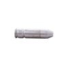 Ensure safe and reliable firearm operation with Forster Headspace Gauges, precision-engineered to meet SAAMI specs for accurate headspace measurement.