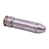 Forster 7.62 Match Gauges offer precise .001" headspace measurements, durable high-speed steel construction, and compatibility with .308 and .223 calibers.