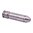 FORSTER PRODUCTS, INC. .308 (7.62 NATO)1.635" MATCH GAUGE HEADSPACE GAUGE STEEL