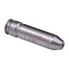 Forster 7.62 Match Gauges offer precise .001" increments for headspace measurement, durable high-speed steel construction, and compatibility with .308 and .223 rifles.