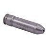 Ensure precision with Forster 7.62 Match Gauges, featuring .001" increments for accurate headspace measurements in .308 and .223 rifles, built from durable steel.
