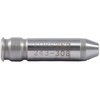 Ensure safe and reliable firearm operation with Forster Headspace Gauges, precision machined to SAAMI specs for accurate headspace measurement and durable use.