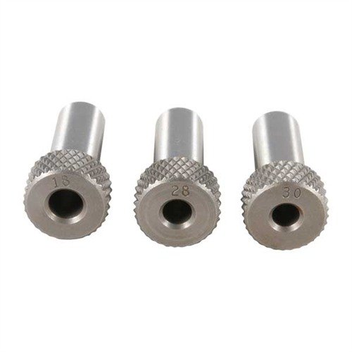 Sight & Scope Installation Tools > Receiver Drilling Jigs - Preview