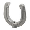 The Forster Universal Sight Mounting Fixture ensures precise drilling and tapping for all bolt, lever, and pump action guns, enhancing accuracy and efficiency.