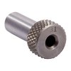The Forster Universal Sight Mounting Fixture ensures precision drilling and tapping for all guns, enhancing accuracy and saving costs for every gunsmith.
