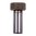 FORSTER PRODUCTS, INC. DRILL BUSHING #31