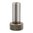 FORSTER PRODUCTS, INC. DRILL BUSHING #7/64