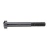 Enhance your Mauser with Forster's Slotted Head Triggerguard Screws, crafted from machine turned blued steel for maximum strength and durability.