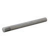 Ensure your action stays square while inletting with these headless, extra-long guide screws, allowing easy removal and reinstallation of barreled action.