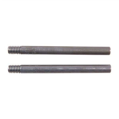 Stock Work & Finishing > Stock Making Accessories - Preview