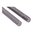 FORSTER PRODUCTS, INC. HOWA 1500 (6X1MM) GUIDE SCREWS 2/PACK