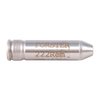 Ensure safe and reliable firearm operation with Forster Headspace Gauges, precision-engineered for accurate measurements in Go, No-Go, and Field configurations.