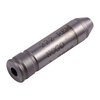 Ensure safety and reliability with Forster Headspace Gauges, precision-engineered to measure rifle chamber headspace accurately for optimal performance.