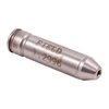 Ensure safe and reliable firearm operation with Forster Headspace Gauges, precision-engineered to measure headspace accurately for optimal performance.