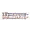 Ensure safe and reliable firearm operation with Forster Headspace Gauges, precision-engineered for accurate measurements and available in Go, No-Go, and Field configurations.