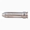Ensure safe firearm operation with Forster Headspace Gauges, precision-engineered for accurate measurements in 'Go', 'No-Go', and 'Field' configurations.