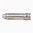 FORSTER PRODUCTS, INC. 22-250 REMINGTON NO-GO GAUGE HEADSPACE GAUGE STEEL