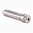 FORSTER PRODUCTS, INC. 22-250 REMINGTON NO-GO GAUGE HEADSPACE GAUGE STEEL