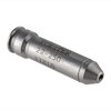 Ensure safe, reliable firearm operation with Forster Headspace Gauges, precision-engineered for accurate measurements in 'Go', 'No-Go', and 'Field' configurations.