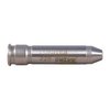 Ensure safe and reliable firearm operation with Forster Headspace Gauges, precision-engineered for accurate headspace measurement in various calibers.