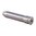 FORSTER PRODUCTS, INC. 220 SWIFT GO GAUGE HEADSPACE GAUGE STEEL