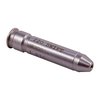 Ensure safe and reliable firearm operation with Forster Headspace Gauges, precision-engineered for accurate measurements and durable for repeated use.