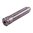 FORSTER PRODUCTS, INC. 220 SWIFT NO-GO GAUGE HEADSPACE GAUGE STEEL