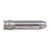 Ensure safe and reliable firearm operation with Forster Headspace Gauges, precision-engineered to verify chamber dimensions for optimal performance.