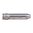FORSTER PRODUCTS, INC. 257 ROBERTS GO GAUGE HEADSPACE GAUGE STEEL
