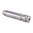 FORSTER PRODUCTS, INC. 257 ROBERTS GO GAUGE HEADSPACE GAUGE STEEL