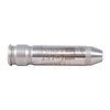 Forster Headspace Gauges ensure precise measurement of rifle chambers, enhancing safety and reliability with durable construction and a range of configurations.
