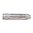 FORSTER PRODUCTS, INC. 257 ROBERTS NO-GO GAUGE HEADSPACE GAUGE STEEL