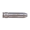 Ensure safe and reliable firearm operation with Forster Headspace Gauges, precision-engineered for accurate measurements in 'Go', 'No-Go', and 'Field' configurations.