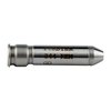 Ensure accurate, safe chamber work with Forster Headspace Gauges, featuring precision engineering, durable steel construction, and essential 'Go', 'No-Go', 'Field' options.