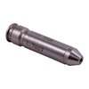 Ensure safe and reliable firearm operation with Forster Headspace Gauges, featuring precision engineering, durable steel construction, and clear 'Go', 'No-Go', and 'Field' options.