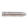 Forster Headspace Gauges ensure precise chamber measurements, enhancing firearm safety and performance with durable, SAAMI-compliant steel construction.