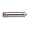 Ensure safe firearm operation with Forster Headspace Gauges, precision-engineered for accurate headspace measurement, available in 'Go,' 'No-Go,' and 'Field' configurations.