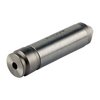 Ensure safe, reliable firearm operation with Forster Headspace Gauges, precision-engineered for accurate measurement of rifle chamber headspace.