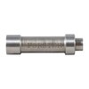 Ensure safe and reliable firearm operation with Forster Headspace Gauges, precision-engineered to SAAMI specs for accurate chamber measurements.