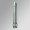 Ensure safe and reliable firearm operation with Forster Headspace Gauges, precision-engineered to SAAMI specs for accurate 'Go', 'No-Go', and 'Field' assessments.