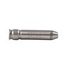 Ensure safe and reliable firearm operation with Forster Headspace Gauges, precision-engineered for accurate measurements in Go, No-Go, and Field configurations.