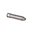 FORSTER PRODUCTS, INC. 8X57MM MAUSER GO GAUGE HEADSPACE GAUGE STEEL