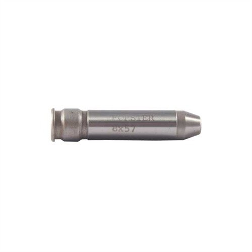Ensure safe and reliable firearm operation with Forster Headspace Gauges, precision-engineered to SAAMI specs for accurate headspace measurement.