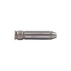 Ensure safe and reliable firearm operation with Forster Headspace Gauges, precision-engineered to SAAMI specs for accurate headspace measurement.