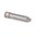 FORSTER PRODUCTS, INC. 8X57MM MAUSER NO-GO GAUGE HEADSPACE GAUGE STEEL