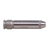 Ensure safe and reliable firearm operation with Forster Headspace Gauges, featuring precision engineering and durable construction for accurate measurements.