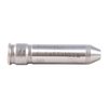 Ensure safe and reliable firearm operation with Forster Headspace Gauges, precision-engineered to meet SAAMI specs for accurate headspace measurement.