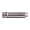 Ensure safe and reliable firearm operation with Forster Headspace Gauges, precision-engineered for accurate measurements and durable construction.