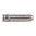 FORSTER PRODUCTS, INC. 6.5X55MM SWEDE NO-GO GAUGE HEADSPACE GAUGE STEEL