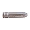 Ensure safe firearm operation with Forster Headspace Gauges, precision-engineered to measure headspace accurately, available in Go, No-Go, and Field configurations.